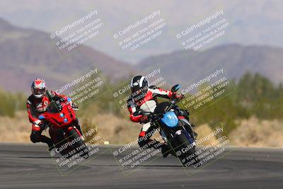 media/Nov-06-2023-Moto Forza (Mon) [[ce023d0744]]/3-Intermediate Group/Session 3 (Turn 5)/